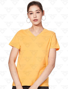 Women's Cotton TShirt Fashion Women <b>Top</b> T-shirts <b>top</b> Roll Cuff <b>Raglan</b> Sleeve Contrast Color Activewear T Shirts - Product Image 1