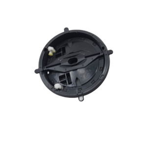MECCANISMO SPECCHIETTO RETROVISORE DESTRO MERCEDES Serie GLC (W253) A2228201342 OM 651.921 Diesel 2200 (15>) - Product Image 2
