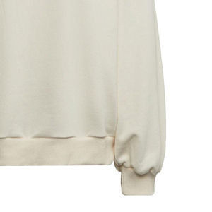 Sweat-shirts pour femmes de qualité supérieure lavables, anti-boulochage, respirants, à prix de gros, séchage rapide, meilleurs sweats-shirts pour femmes - Product Image 6