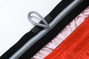 Sportswear manufacturer custom sportswear <b>fabric</b> soccer jersey football uniform sportswear set soccer uniforms - Product Image 5