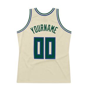 Maillot de basket-ball brodé personnalisé de haute qualité Maillot d'entraînement de basket-ball respirant Fabriqué au Pakistan - Product Image 2