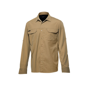 Camiseta táctica de entrenamiento transpirable resistente al desgaste - Product Image 4