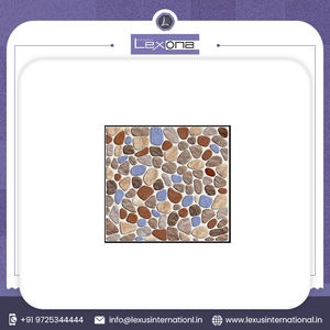 Baldosas digitales de lujo de alta calidad de 30x30CM para uso en cocina/baño/jardín - Product Image 4