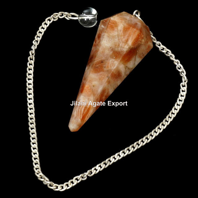 ซันสโตน