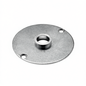 Anillo de Copia Festool 1010 para Accesorios de Herramientas Eléctricas - Product Image 3