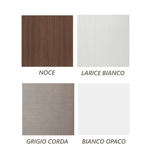 Mueble de Baño Suspendido Elegance Line de 100 CM - Product Image 2