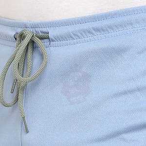 Latest Design Customized <b>Men</b> <b>Shorts</b> Wholesale Casual Wear <b>Men</b> <b>Shorts</b> <b>Lightweight</b> <b>Men</b> <b>Shorts</b> - Product Image 4