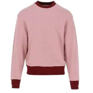 Jerséis transpirables hechos a medida para hombre, sudaderas con capucha informales cómodas de cuello redondo, ropa deportiva ligera de manga larga - Product Image 1