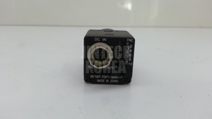 7285) [Sử dụng] STC-A83A sentech - Product Image 3