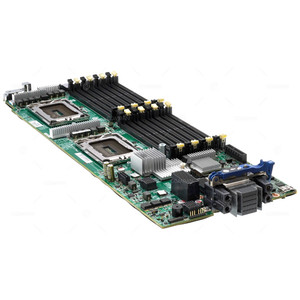 706568-001 Socket de carte système HP G34 pour ProLiant BL465C G8 Reconditionné - Product Image 1
