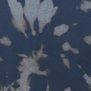 Sudaderas con Capucha Deportivas para Hombre, con Logotipo Personalizado, Transpirables, Antiencogimiento, de Forro Polar, para Verano 2026, de Moda y Gran Venta - Product Image 6