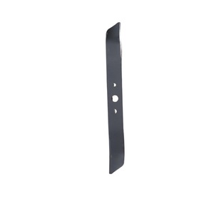 Gasoline-Powered Metal Lawnmower Blade <b>Tool</b> Zmdm541 Ref 919060 Compatible - Product Image 1