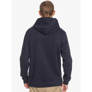 Venta al por mayor en blanco pulóver con capucha Hombres Estilos Casual Sudaderas con capucha Personalice su propia Sudadera con capucha de alta calidad - Product Image 2