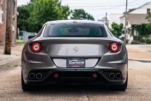 Gran Oferta: Ferrari FF 2012 Usado en Excelentes Condiciones, Listo para Enviar - Product Image 6