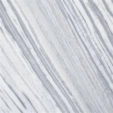 Revêtement de sol en marbre noir Makrana Albeto, incrustations de marbre, décoration de sol en pierre naturelle, marbre de qualité supérieure fourni par des fabricants indiens, exporté - Product Image 6