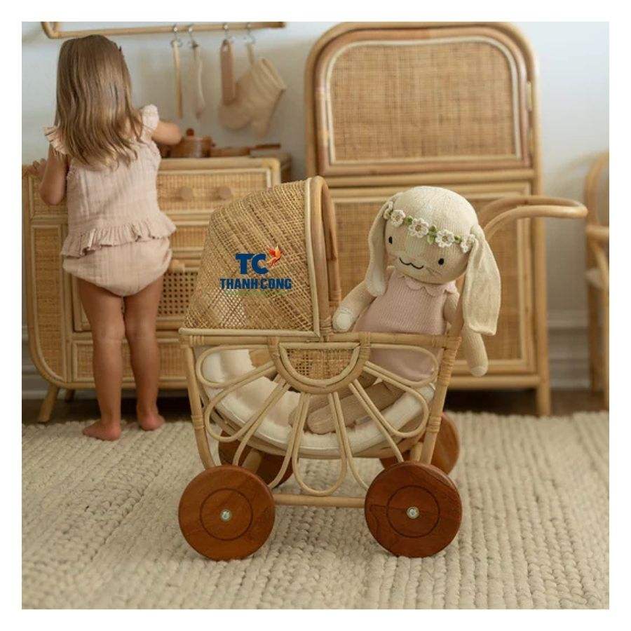 กำหนดเองตามคำขอ