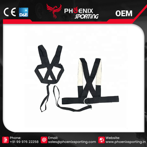 High Quality Customized Outdoor Speed Power <b>Resistor</b> Available in Various Color at Good Price - Product Image 6