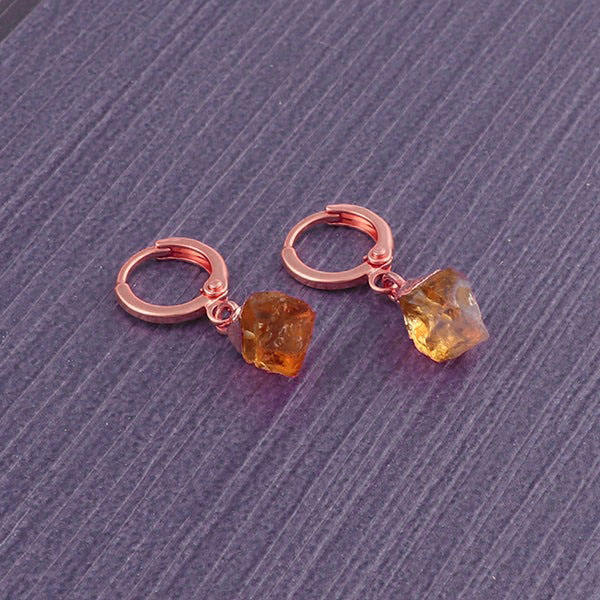 สีโรสโกลด์