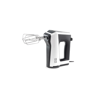 เครื่องผสมอาหาร GN6021 3Mix KRUPS kru เครื่องผสมอาหารมือถือ - Product Image 2