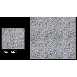 Azulejos de mármol esmaltado de cerámica de lujo con nuevo diseño y la mejor calidad de cerámica esmaltada DE LA India 300x300mm - Product Image 2