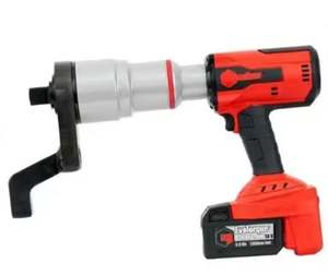 Module de sonorisation actif HDL 30-A prêt à être expédié, haute qualité, best-seller, nouveau stock, 100% satisfaction garantie - Product Image 4