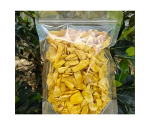 ผลไม้อบแห้งชนิดนิ่มจากเวียดนาม - Product Image 1