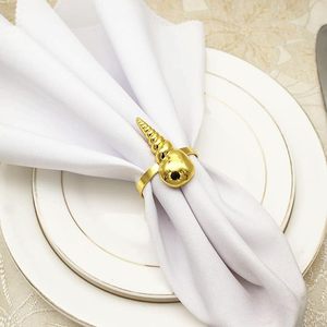 Napkin <b>Rings</b> Napkin <b>Rings</b> Delicate Metal Napkin <b>Ring</b> Clasp <b>for</b> Wedding Party Table Decorations Gold 4 Pieces Napkin Holder <b>Ring</b> - Product Image 5