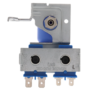 Válvula de Agua para Refrigerador DA62-00914B, Nueva, de Plástico, Eléctrica, ERP, para Uso Doméstico, 220V - Product Image 2