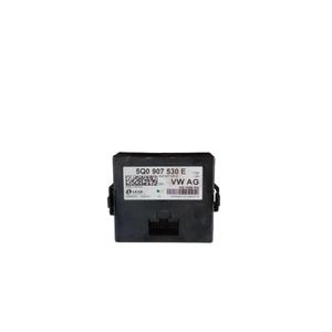 MÓDULO DE UNIDAD DE CONTROL VOLKSWAGEN Golf 7 Sedán (12>) 5Q0907530E Gasolina 1.4 - Product Image 1