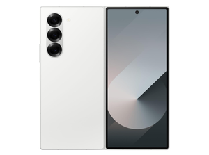 OFERTA: NUEVO EN STOCK Samsung Galaxy Z Fold6 1TB F956U Desbloqueado - Product Image 4