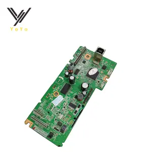 OEM And ODM Electronics Multilayer Printed Circuit Board Custom Innovation Hub Your Trusted Partner In High-Quality PCBA