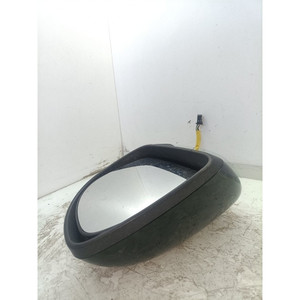 ESPEJO RETROVISOR DERECHO RENAULT Captur Serie 963016046R K9K628 (13>19) - Product Image 6
