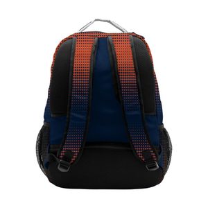 Factory <b>Cheap</b> Men School Bag High Quality Waterproof Rucksack Travel Laptop <b>Backpack</b> Student <b>Backpack</b> - Product Image 2