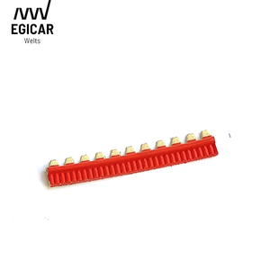 Chất Lượng Cao A27 Người Đàn Ông Của Sneakers Thoải Mái Tây Ban Nha Da Dép Với An Toàn Giày Rnding Welt Trang Trí - Product Image 1