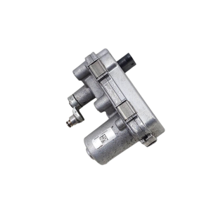 Actionneur de turbine électrique Mercedes Classe A (W176) A6511530394 651930 Diesel 2200 (12>18) - Product Image 6