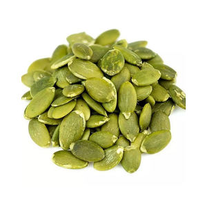 เมล็ดเมล็ดฟักทอง - Product Image 6