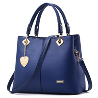 2024 gros mode haute qualité dame sacs à main de créateur élégant sac en cuir PU fermeture à glissière nouvelle mode à la mode pour les femmes