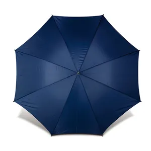 Ombrello da Golf Maxi Personalizzato per Merchandising e Promozioni - Product Image 2