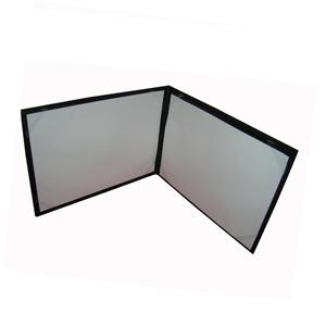 โรงงานขายตรงผู้ถือเอกสารโรงงานใหม่ทำขายส่งประกาศนียบัตรปกผู้ถือใบรับรอง - Product Image 1