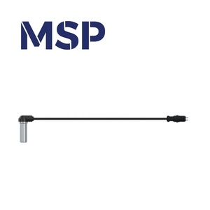 4410328590-Sensor ABS-Recambios y Accesorios Remolque-MSP Export - Product Image 4