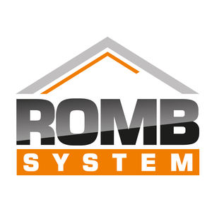 Placa llamativa KARO/ROMB para Extra Lock, tipo C, 8x24mm, C8 040-006 - Product Image 2