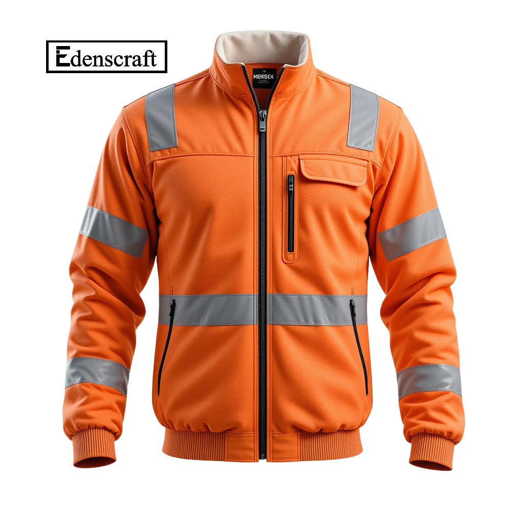 Color and Design Customizable