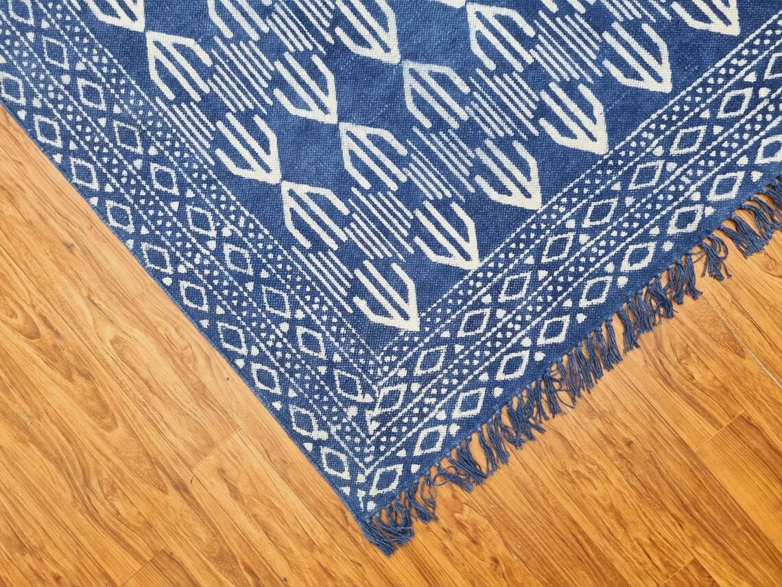 Identique à l'image