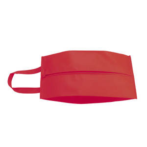 Sac à chaussures/Sport et aventure/M724182-434 de voyage - Product Image 1