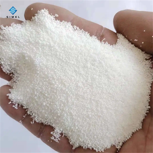 Ácido Esteárico de Alta Pureza, Grado Cosmético, Materia Prima para la Producción de Cremas, Lociones y Emulsionantes para el Cuidado de la Piel - Product Image 4