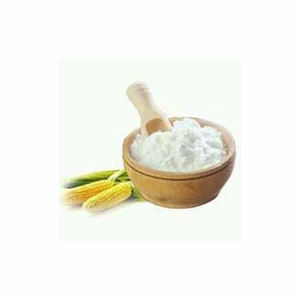 Almidón alto Precio especial más barato puro Precio especial más barato Polvo de almidón de maíz puro Polvo de almidón de grado alimenticio Grado alimenticio - Product Image 3