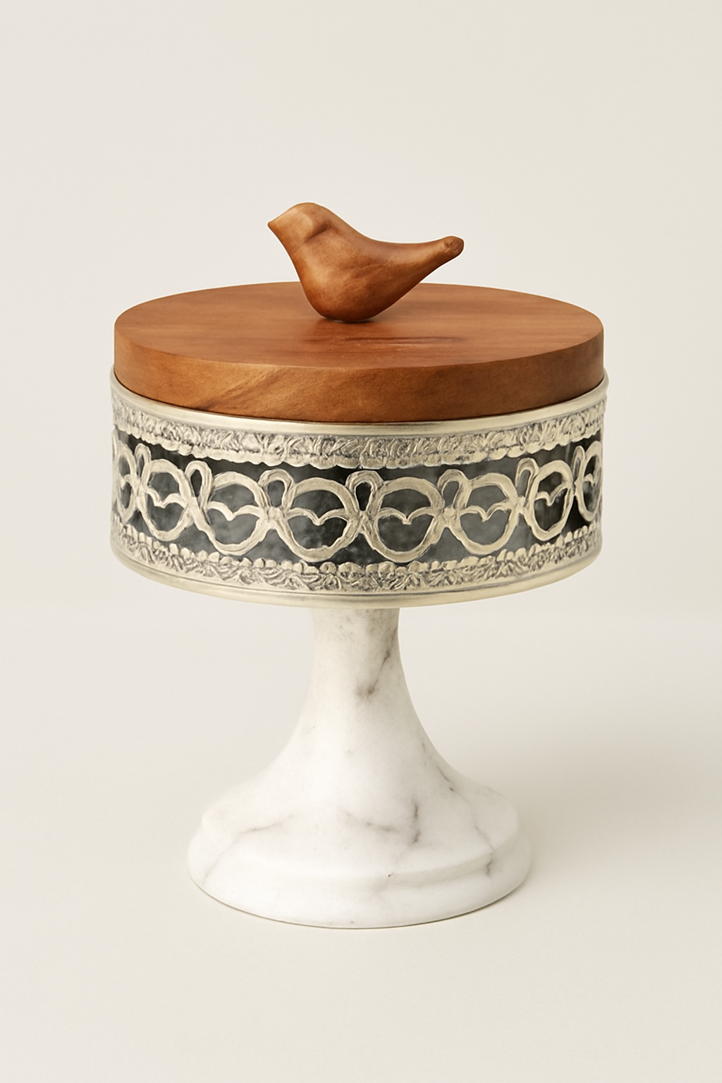 ตามที่แสดง