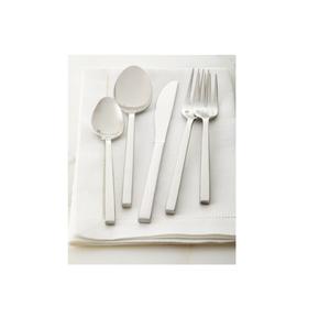 Juego de placas de plástico de alta calidad, set de placas de plástico de alta calidad con varios diseños - Product Image 2