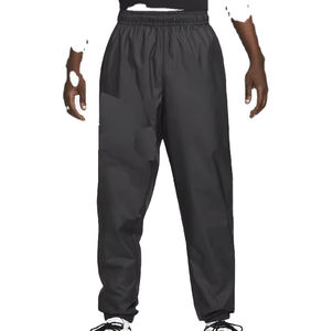 Vêtements de sport vierges de haute qualité en gros, survêtements coupe-vent personnalisés en nylon pour hommes, ensembles de sport 100 % polyester à impression numérique pour hommes 2026 - Product Image 6