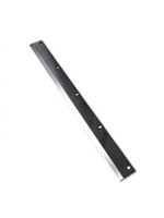 Coupe-plancher manuel facile 340 mm avec lame en carbure de tungstène, coupe-guillotine - Lames de rechange disponibles